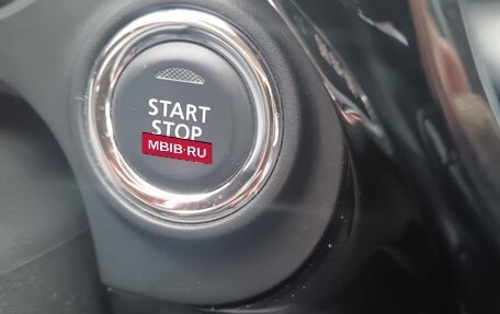 Mitsubishi Outlander III рестайлинг 3, 2013 год, 1 495 000 рублей, 8 фотография