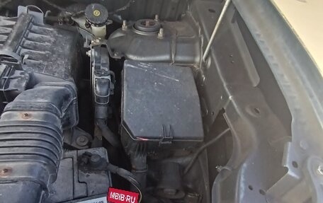 Mitsubishi Outlander III рестайлинг 3, 2013 год, 1 495 000 рублей, 31 фотография