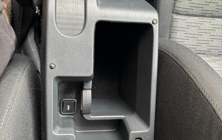 Skoda Octavia, 2013 год, 980 000 рублей, 21 фотография