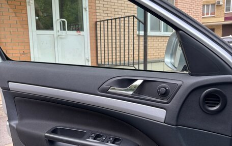 Skoda Octavia, 2013 год, 980 000 рублей, 23 фотография
