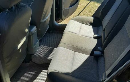 Chevrolet Lacetti, 2008 год, 460 000 рублей, 10 фотография