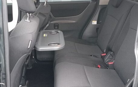 Mitsubishi Delica D:2 II, 2015 год, 1 150 000 рублей, 13 фотография