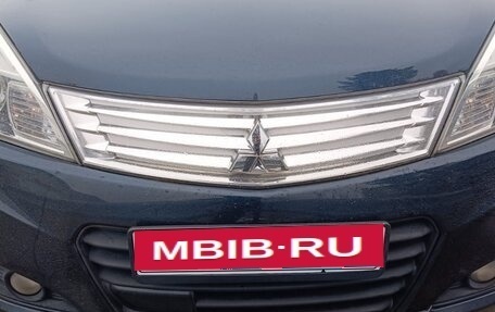 Mitsubishi Delica D:2 II, 2015 год, 1 150 000 рублей, 9 фотография