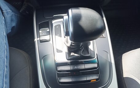 Audi A4, 2012 год, 1 220 000 рублей, 3 фотография