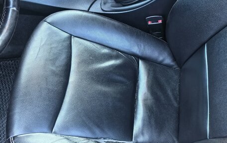 BMW 3 серия, 2011 год, 930 000 рублей, 9 фотография