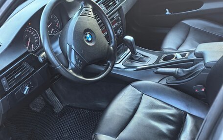 BMW 3 серия, 2011 год, 930 000 рублей, 5 фотография