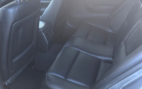 BMW 3 серия, 2011 год, 930 000 рублей, 7 фотография