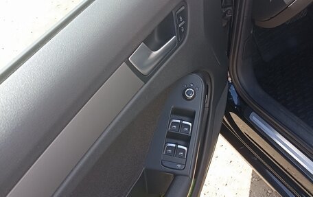 Audi A4, 2012 год, 1 220 000 рублей, 2 фотография