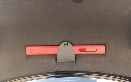 Audi A4, 2012 год, 1 220 000 рублей, 5 фотография