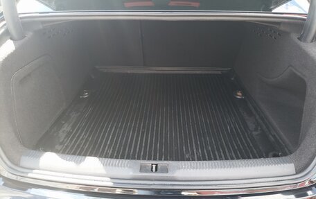 Audi A4, 2012 год, 1 220 000 рублей, 12 фотография