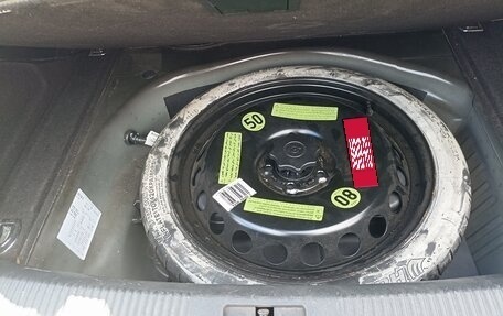 Audi A4, 2012 год, 1 220 000 рублей, 6 фотография