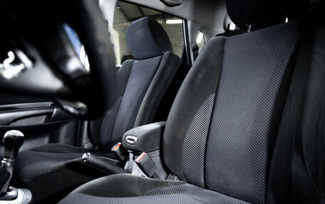 Hyundai Tucson III, 2008 год, 1 170 000 рублей, 17 фотография