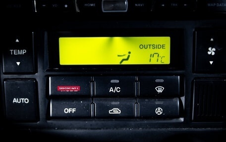Hyundai Tucson III, 2008 год, 1 170 000 рублей, 21 фотография