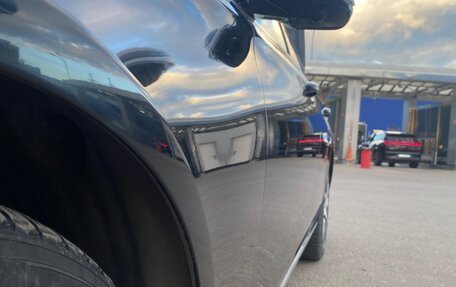 Mercedes-Benz E-Класс, 2019 год, 3 820 000 рублей, 4 фотография