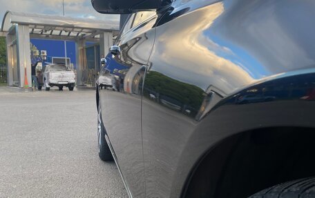 Mercedes-Benz E-Класс, 2019 год, 3 820 000 рублей, 6 фотография