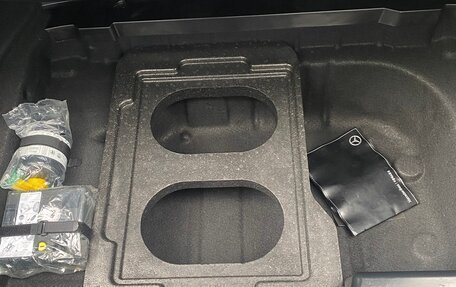 Mercedes-Benz E-Класс, 2019 год, 3 820 000 рублей, 25 фотография