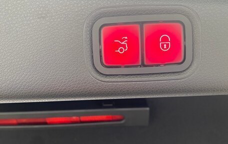 Mercedes-Benz E-Класс, 2019 год, 3 820 000 рублей, 24 фотография