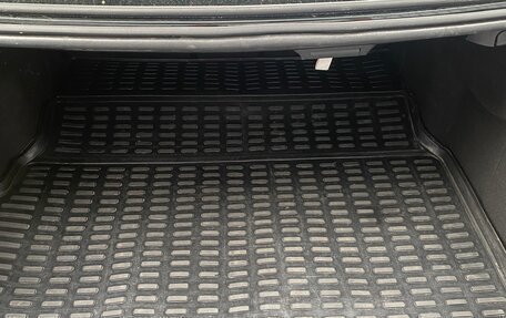 Mercedes-Benz E-Класс, 2019 год, 3 820 000 рублей, 26 фотография