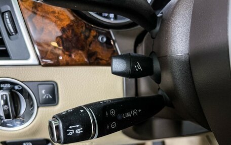 Mercedes-Benz GL-Класс, 2013 год, 2 377 000 рублей, 21 фотография