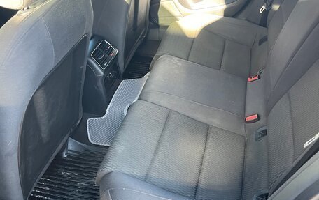 Audi A5, 2011 год, 820 000 рублей, 6 фотография