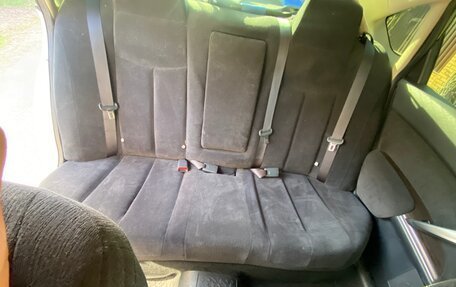 Nissan Teana, 2012 год, 1 020 000 рублей, 6 фотография