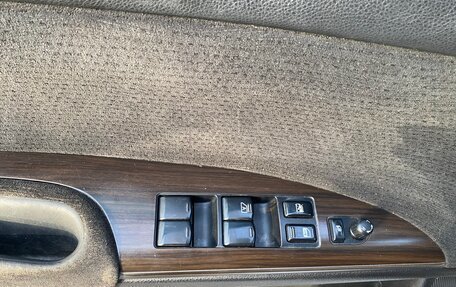 Nissan Teana, 2012 год, 1 020 000 рублей, 10 фотография