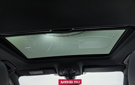 Audi A4, 2019 год, 3 100 000 рублей, 26 фотография