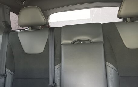 Volvo V60 I, 2018 год, 2 450 000 рублей, 12 фотография