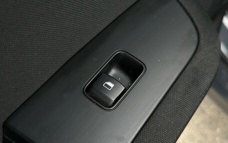 KIA cee'd III, 2019 год, 1 920 000 рублей, 38 фотография