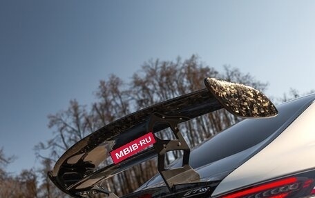 Mercedes-Benz AMG GT I рестайлинг, 2019 год, 15 900 000 рублей, 14 фотография