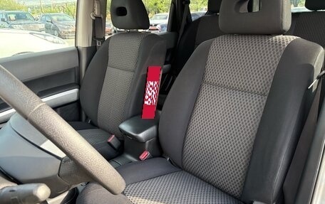 Nissan X-Trail, 2008 год, 940 000 рублей, 23 фотография