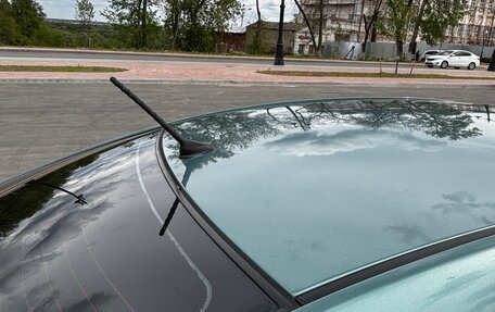 KIA Rio II, 2011 год, 695 000 рублей, 18 фотография