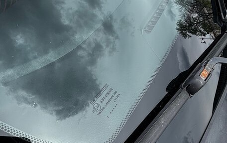 KIA Rio II, 2011 год, 695 000 рублей, 15 фотография