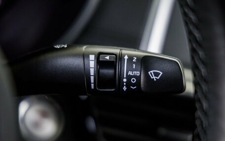 KIA Optima IV, 2019 год, 2 188 000 рублей, 34 фотография