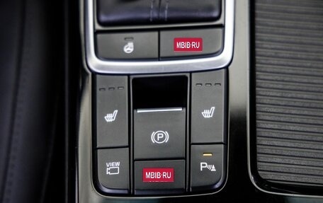 KIA Optima IV, 2019 год, 2 188 000 рублей, 31 фотография