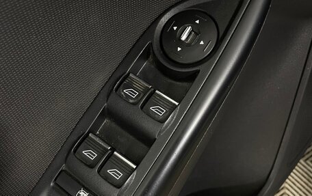 Ford Focus III, 2012 год, 857 000 рублей, 18 фотография