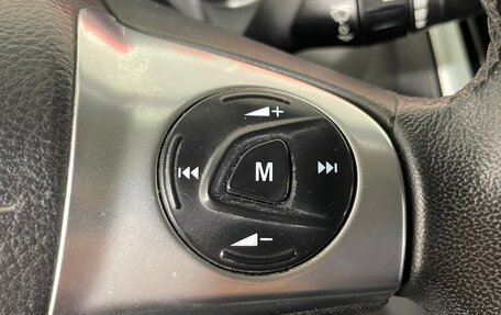 Ford Focus III, 2012 год, 857 000 рублей, 21 фотография