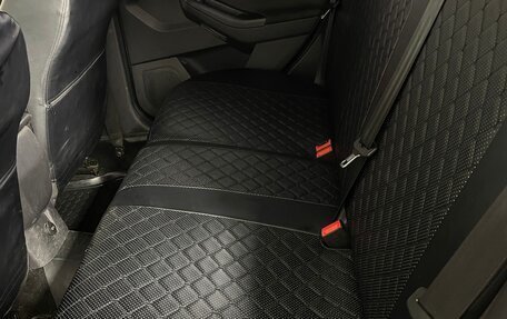 Ford Focus III, 2012 год, 857 000 рублей, 23 фотография