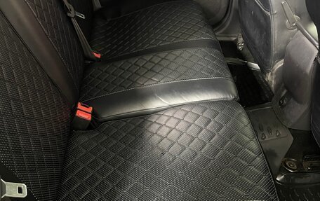 Ford Focus III, 2012 год, 857 000 рублей, 22 фотография
