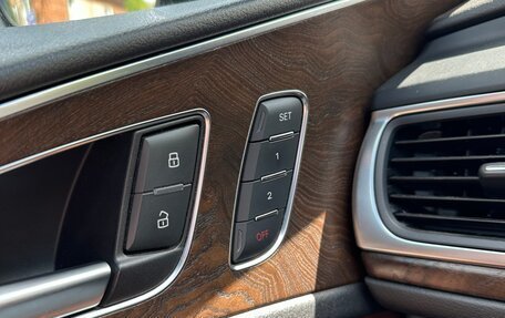 Audi A6, 2013 год, 1 800 000 рублей, 11 фотография