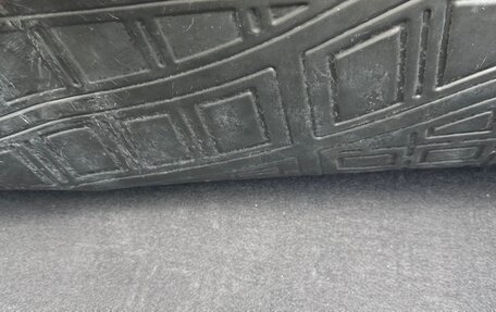Audi A6, 2013 год, 1 800 000 рублей, 13 фотография