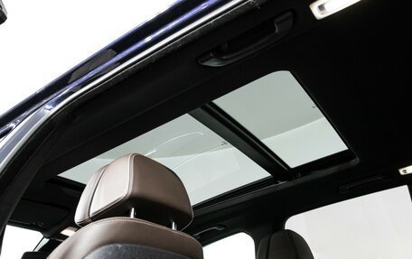 BMW X5, 2017 год, 4 149 700 рублей, 17 фотография