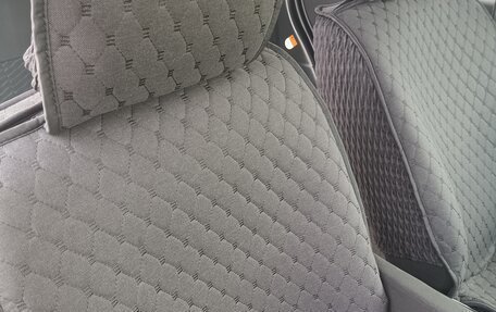 Toyota Roomy I, 2020 год, 1 250 000 рублей, 20 фотография