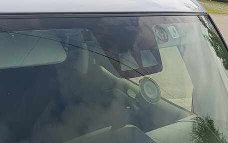 Toyota Roomy I, 2020 год, 1 250 000 рублей, 22 фотография