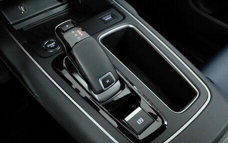 Citroen C5 Aircross I, 2023 год, 3 320 000 рублей, 19 фотография