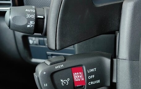 Citroen C5 Aircross I, 2023 год, 3 320 000 рублей, 14 фотография