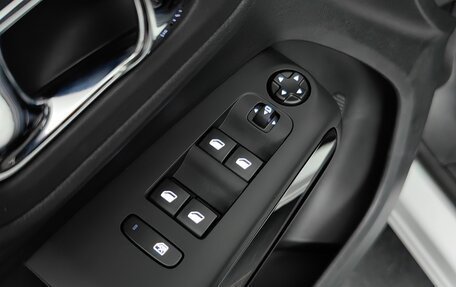 Citroen C5 Aircross I, 2023 год, 3 320 000 рублей, 20 фотография