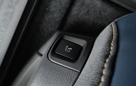 Citroen C5 Aircross I, 2023 год, 3 320 000 рублей, 23 фотография