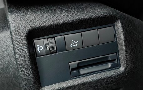 Citroen C5 Aircross I, 2023 год, 3 320 000 рублей, 21 фотография
