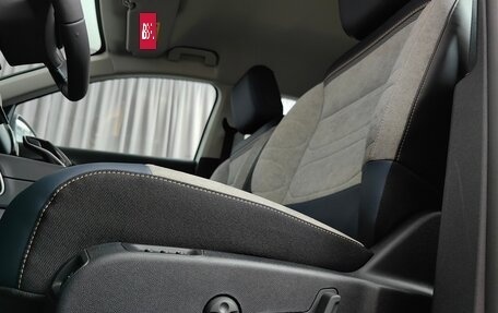 Citroen C5 Aircross I, 2023 год, 3 320 000 рублей, 25 фотография